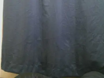 Bongacams Private Sex Chat of naughty-slender