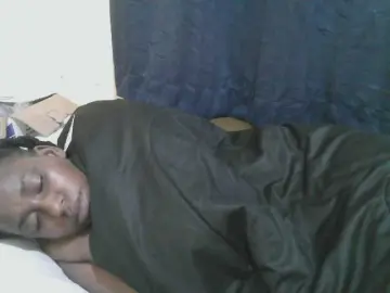 Bongacams Adult Webcams of naughty-slender