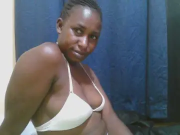 Bongacams Live Sex of naughty-slender