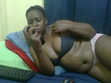 Bongacams Free Live Porn of naughty-slender