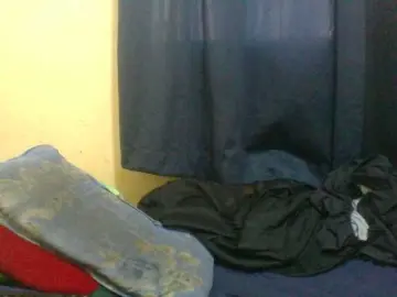 Bongacams Live Sex of naughty-slender