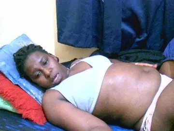 Bongacams Best live sex cam show of naughty-slender