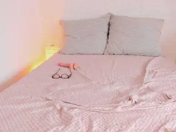 Bongacams Adult Webcams of salem-sp