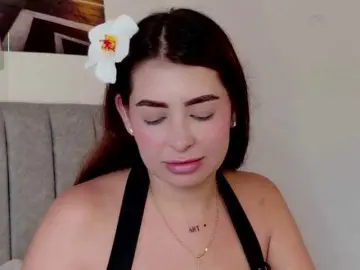 Bongacams Best live sex cam show of Caralella