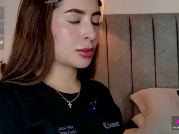 Bongacams Live Sex of Caralella