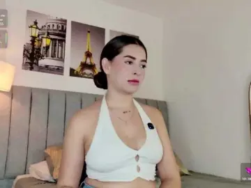 Bongacams Sex Chat of Caralella