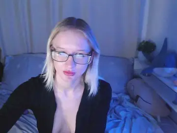 Bongacams Live Sex of Chloe1love