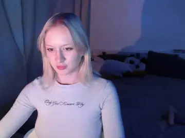 Bongacams Sex Cam of Chloe1love
