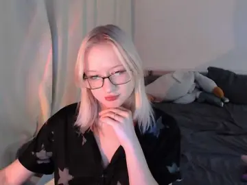 Bongacams Best Webcam of Chloe1love