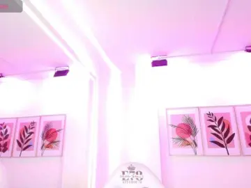 Bongacams Best live sex cam show of Ema-louisx