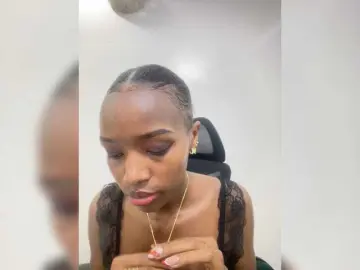 Bongacams Best Webcam of Exoticsoms