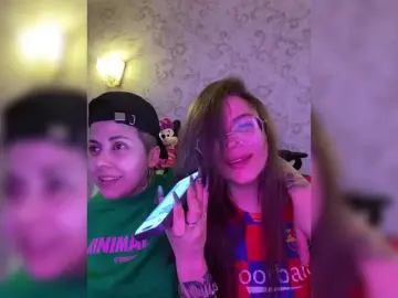 Bongacams Adult Webcams of Flipflapfap