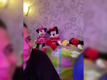 Bongacams Best Webcam of Flipflapfap