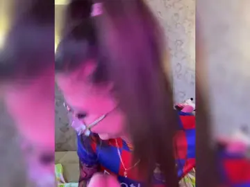 Bongacams Sex Cam of Flipflapfap