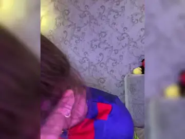 Bongacams Live Sex Cam of Flipflapfap