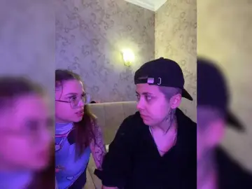 Bongacams Sex Cam of Flipflapfap