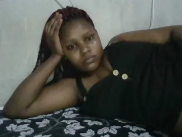 Bongacams Free Porn Cam of Fuckyah