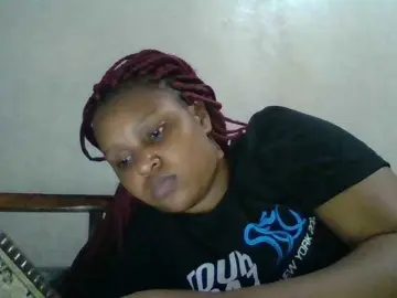 Bongacams Adult Webcams of Fuckyah