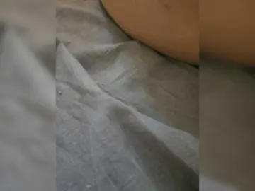 Bongacams Adult Webcam of HelloKitty1921