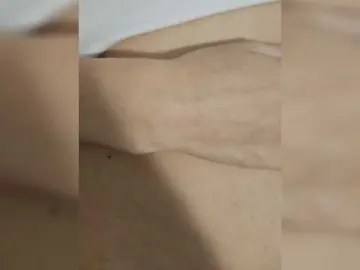 Bongacams Free Live Porn of HelloKitty1921