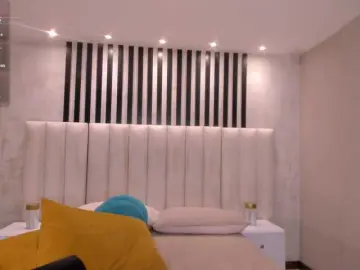 Bongacams Live Sex of JasminBlake