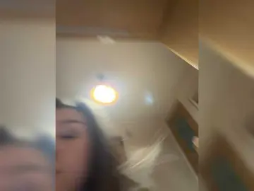 Bongacams Live Sex of KarolinaLiss