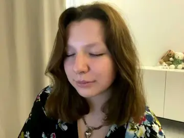 Bongacams Adult Video Chat of MaryannaZacate