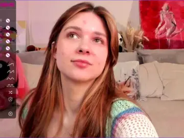 Bongacams Adult Webcams of Melissa-Fox