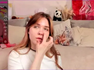 Bongacams Live Sex of Melissa-Fox