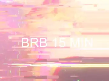 Bongacams Live Porn of Melissa-Fox