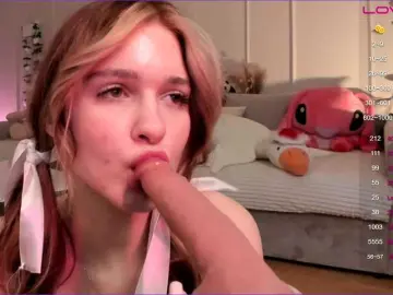 Bongacams Live Sex Cam of Melissa-Fox