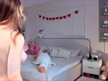 Bongacams Best live sex cam show of Melissa-Fox