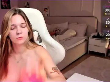 Bongacams Live Porn of Melissa-Fox