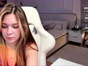 Bongacams Live Sex of Melissa-Fox