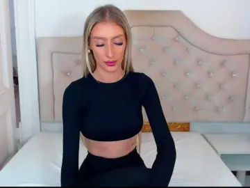 Bongacams Watch Live Sex Cams of NatalieFlirt