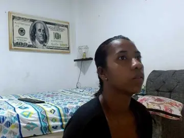 Bongacams Live Sex of Samantha-kaneg