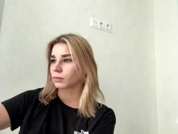 Bongacams Sex Cam of TracieSebron
