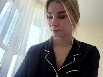 Bongacams Nude Webcam of TracieSebron