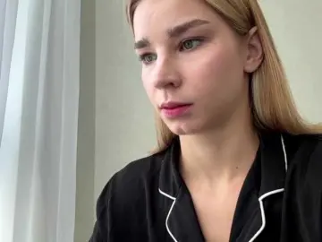 Bongacams Adult Video Chat of TracieSebron