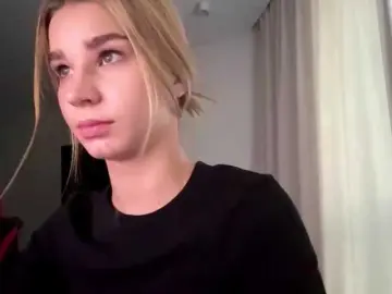 Bongacams Live Porn of TracieSebron