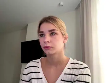Bongacams Free Porn Cam of TracieSebron