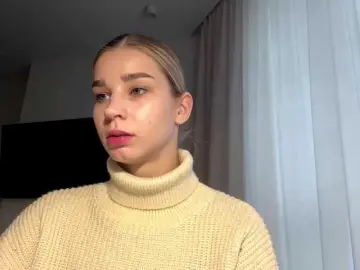 Bongacams Best Webcam of TracieSebron