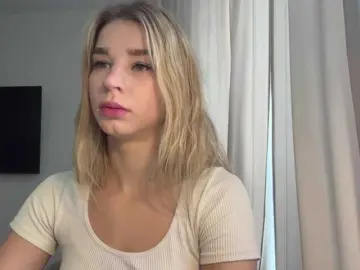 Bongacams Live Sex of TracieSebron