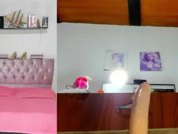 Bongacams Sex Chat of harperfunny1