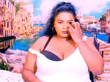 Bongacams Sex Chat of indianfairy