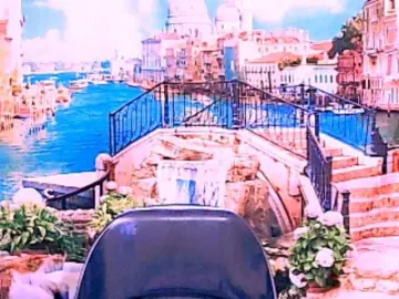 Bongacams Live Sex of indianfairy