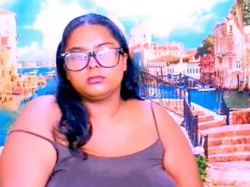 Bongacams Nude Webcam of indianfairy