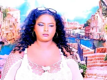 Bongacams Private Sex Chat of indianfairy