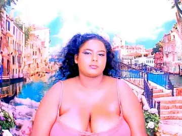Bongacams Sex Cam of indianfairy