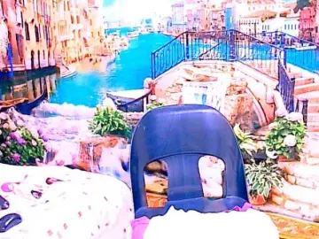 Bongacams Best Webcam of indianfairy